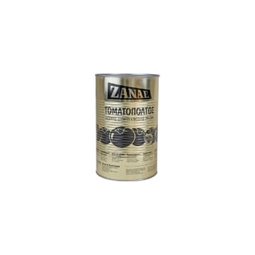 ΖΑΝΑΕ ΤΟΜΑΤΟΠΟΛΤΟΣ 4,55 kg
