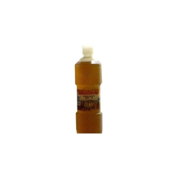 ΜΑΚΕΔΟΝΙΚΟ ΑΝΑΠΛΗΡΩΜΑ ΓΝΗΣΙΟΥ ΞΥΔΙΟΥ 380ml - (ΑΠΛΟ)
