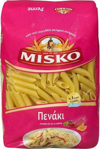 ΜΙΣΚΟ ΠΕΝΑΚΙ 500gr.