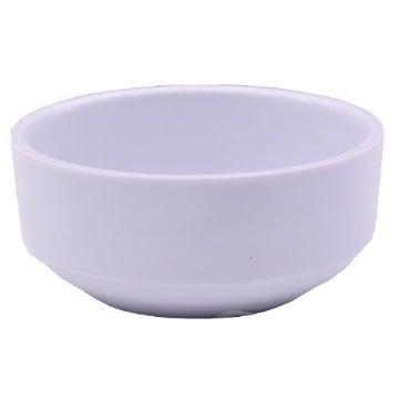 ΜΠΩΛΑΚΙ Dip 8x3.5cm (60ml) (ΑΣΠΡΟ)