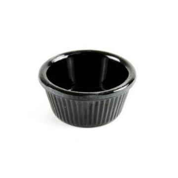ΜΠΩΛΑΚΙ Dip 8x3.5cm (60ml) (ΜΑΥΡΟ)