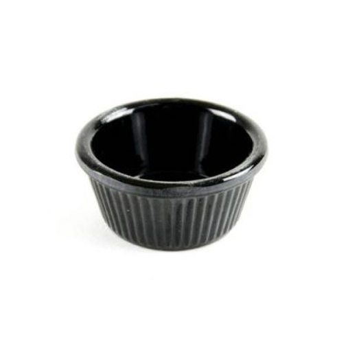 ΜΠΩΛΑΚΙ Dip 8x3.5cm (60ml) (ΜΑΥΡΟ)