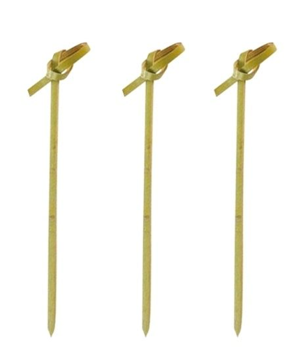 ΞΥΛΑΚΙ ΚΟΜΠΟΣ/ΦΙΟΓΚΟΣ 15cm - (100τεμ.) (01-532)