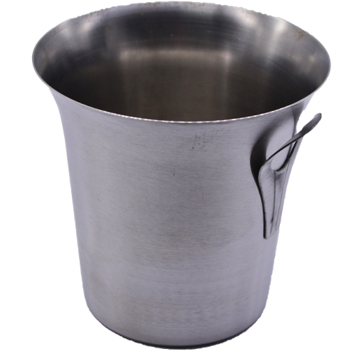 ΠΑΓΟΔΟΧΕΙΟ Φ11.5cm Υ11cm - (ΙΒ006)