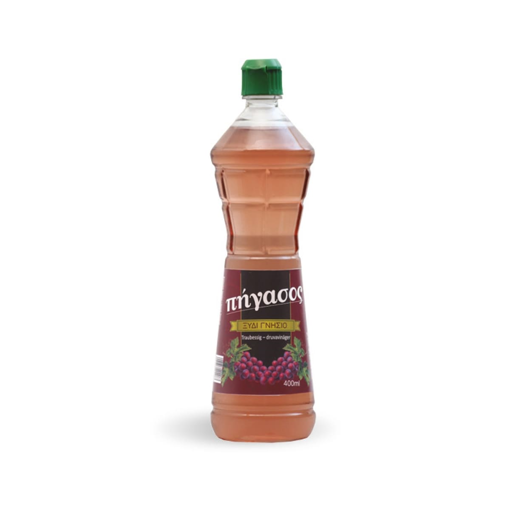 ΞΥΔΙ ΠΗΓΑΣΟΣ 400ml (ΓΝΗΣΙΟ)