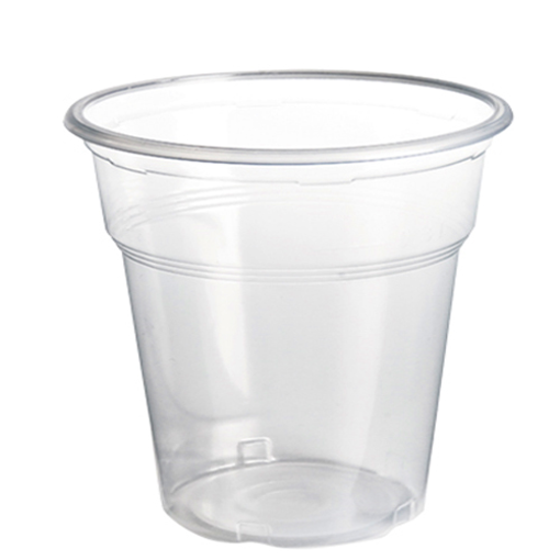 ΠΟΤΗΡΙ FREDDO 300ml - (50τεμ.) - (ΧΑΜΗΛΟ) (ΘΡΑΚΗΣ) (ART-300s)