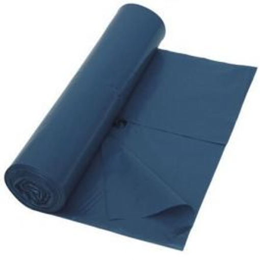 ΣΑΚΟΥΛΑ ΑΠΟΡΡΙΜΑΤΩΝ ΓΙΑ ΜΠΑΖΑ 40x80mm - (10τεμ.)