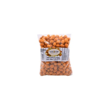 ΣΥΜΕΩΝΙΔΗΣ ΧΟΥΑΝΙΤΑ 300gr.