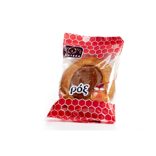 ΤΟΥΜΠΟΥΡΛΕΚΑ ΡΟΞ 110gr.