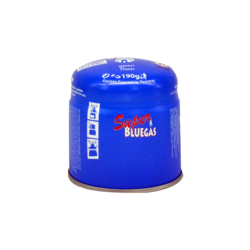 ΦΙΑΛΑΚΙ ΑΠΛΟ 190gr.