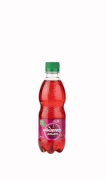 ΦΛΩΡΙΝΑΣ 330ml - (ΒΥΣΣΙΝΑΔΑ)