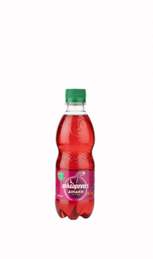 ΦΛΩΡΙΝΑΣ 330ml - (ΒΥΣΣΙΝΑΔΑ)
