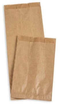 ΧΑΡΤ/ΛΕΣ ΒΕΖΕΤΑΛ (ΑΤΥΠΩΤΗ ΚΑΦΕ) - (12x22cm) - (10kg)