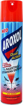 AROXOL DUAL ACTION 300ml