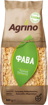 AGRINO ΦΑΒΑ ΦΑΡΣΑΛΩΝ 500gr.