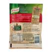 KNORR ΣΑΛΤΣΑ 88gr. - (ΚΑΡΜΠΟΝΑΡΑ)