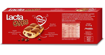 LACTA CAKE  175gr. - (CHOCO HEART)