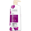 LUX SHOWER 600ml -(CHARMING PEONY)