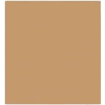 ΡΙΖΟΧΑΡΤΟ ΚΑΦΕ - (35x50cm) - (10kg)
