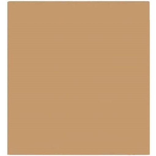ΡΙΖΟΧΑΡΤΟ ΚΑΦΕ - (35x50cm) - (10kg)