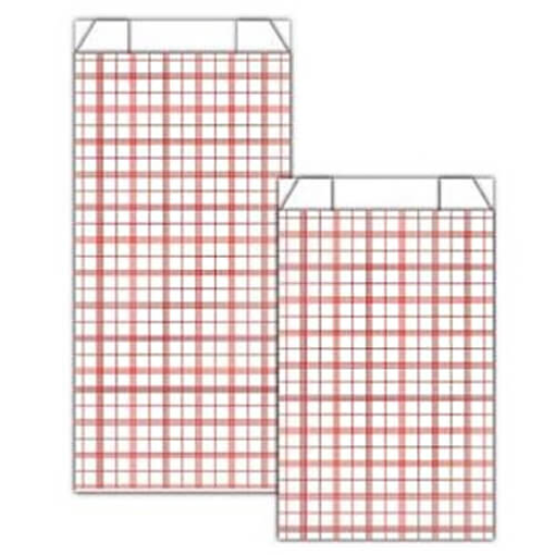 ΧΑΡΤ/ΛΕΣ ΒΕΖΕΤΑΛ (ΚΑΡΩ) - (12x31cm) - (10kg)