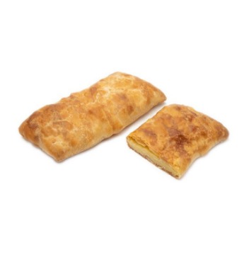 ΜΠΟΥΓΑΤΣΑΚΙ ΚΡΕΜΑ ΑΡΤΙΟΝ 520g