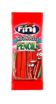 FINI STRAWBERRY PENCILS 90g
