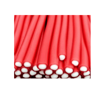 FINI ΖΑΧΑΡΩΤΑ 90g - (STRAWBERRY PENCILS)