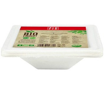BIOLOGIC! ΒΙΟΔΙΑΣΠΩΜΕΝΑ ΜΠΩΛ ΠΟΛΥΓΩΝΙΚΟ 340ml (12τεμ.)