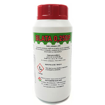 BLATA ΕΝΤΟΜΟΚΤΟΝΟ ΣΕ ΣΚΟΝΗ 200gr.