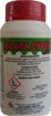 BLATA ΕΝΤΟΜΟΚΤΟΝΟ ΣΕ ΣΚΟΝΗ 200gr.
