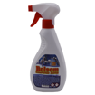 BOLSOM ΚΑΤΑ ΤΩΝ ΑΛΑΤΩΝ 500ml - (ΨΕΚΑΣΤΗΡΙ)