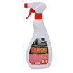 BOLSOM ΛΙΠΟΚΑΘΑΡΙΣΤΙΚΟ 500ml - (ΨΕΚΑΣΤΗΡΙ)