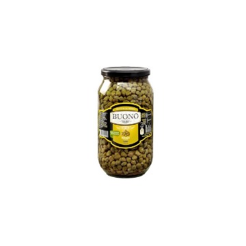 BUONO ΚΑΠΑΡΗ 1000gr.