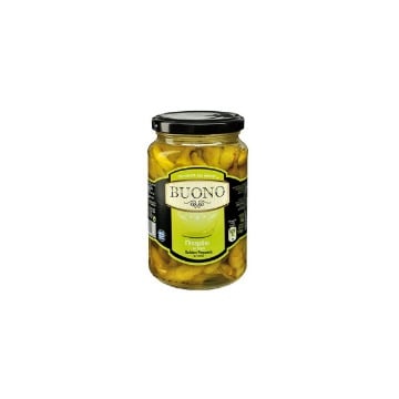 BUONO ΠΙΠΕΡΑΚΙ 320gr.- (ΒΑΖΟ)