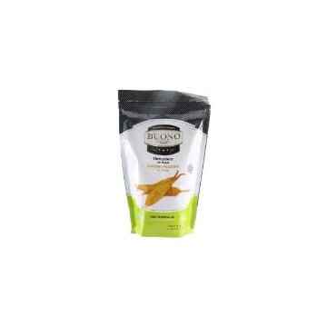 BUONO ΠΙΠΕΡΑΚΙ 400gr. - (ΣΑΚΟΥΛΑΚΙ)