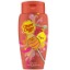 CHUPA CHUPS ΣΑΜΠΟΥΑΝ & ΑΦΡΟΛΟΥΤΡΟ 300ml - (TUTTI FRUTTI)