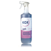 CISNE ΚΟΧ ΑΡΩΜΑΤΙΚΟ ΧΩΡΟΥ 1000ml - (ΛΕΒΑΝΤΑ)