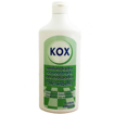 CISNE ΚΟΧ ΣΥΜΠΥΚΝΩΜΕΝΟ ΑΡΩΜΑΤΙΚΟ 500ml - (ΑΝΘΕΩΝ)
