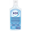 CISNE ΚΟΧ ΣΥΜΠΥΚΝΩΜΕΝΟ ΑΡΩΜΑΤΙΚΟ 500ml - (ΗΡΕΜΙΣΤΙΚΟ)