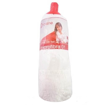 CISNE ΣΦΟΥΓΓΑΡΙΣΤΡΑ MICROFIBRA 180gr. - (ΟΙΚΙΑKH)