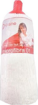 CISNE ΣΦΟΥΓΓΑΡΙΣΤΡΑ MICROFIBRA 180gr.- (ΟΙΚΙΑKH)