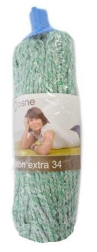 CISNE ΣΦΟΥΓΓΑΡΙΣΤΡΑ ΗΜ/ΚΗ 55% ΒΑΜΒΑΚΙ (250gr.) - (ΠΡΑΣΙΝΗ)