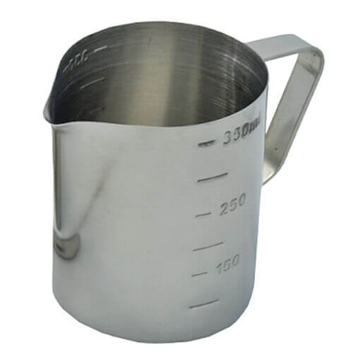 COLORATO ΓΑΛΑΤΙΕΡΑ inox 350ml