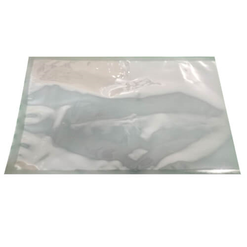 COLORATO ΣΑΚΟΥΛΕΣ VACUUM ΛΕΙΕΣ 25x35cm - (100τεμ.)
