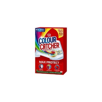 COLOUR CATCHER CORE ΧΡΩΜΟΠΑΓΙΔΑ K2R (50τεμ.)