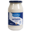 CONDITO 500ml - (ΜΑΓΙΟΝΕΖΑ) (ΒΑΖΟ)