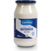 CONDITO ΜΑΓΙΟΝΕΖΑ ΒΑΖΑΚΙ 500ml