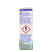 COREGA ΚΑΘΑΡΙΣΤΙΚΑ ΔΙΣΚΙΑ WHITENING 48TMX