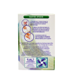 COREGA ΚΑΘΑΡΙΣΤΙΚΑ ΔΙΣΚΙΑ WHITENING 48TMX